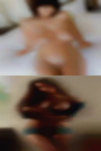 Nacogdoches NSA sexy sex.
