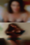 Naked girls Marionville