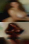 Nude wives from Australia