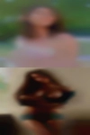 Wife discreet fuck