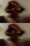 Woman fuck