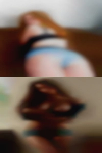 Women adult sex nurse singles MO.