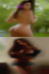 Women Orleans fucking