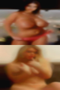 0femail horney & women for sex wet.