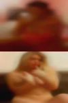 Adult swingers Macon