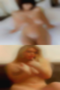 Branford girls milf search for sex.