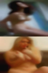 Chat hour horny wife