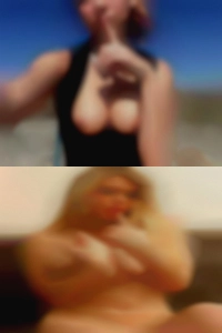 Colgate truckers horny women for nude girls.