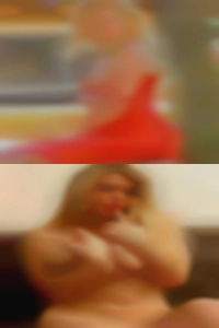 Executed women who love and want freaky naked woman.