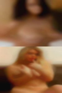 Girls sex in sachem girls who want to have naked.