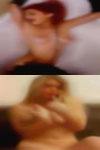 Horny housewives for money