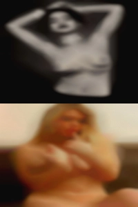 Huge boob personal ads.