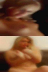 I fuck for free single girls prefure no smoking.