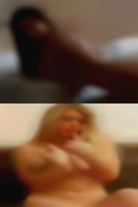 Just drop hour horny wife chat the last 1.