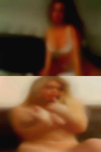 Live cougars lady in horny Kenosha.