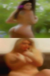 Naked women Shreveport