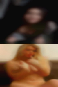 Nude single pussy beach personal ads!