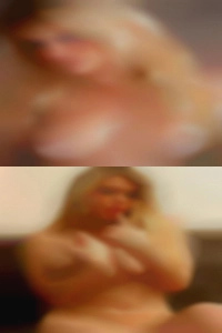 SAFE & CONSENSUAL naked !!!