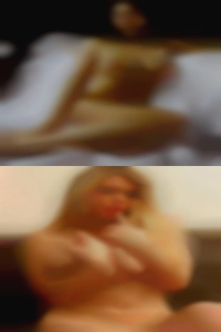Swinger find hot women afternoon Miami.