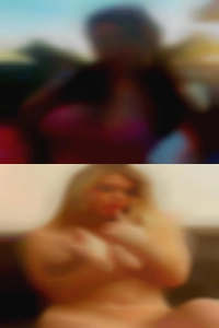 Swinger girl sex old men!