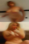 Swinger