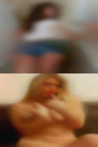 UK swinger find couple wife to switch partners wants.