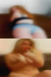 Uvalde, horny girls