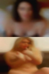Women Rio Rancho who want give