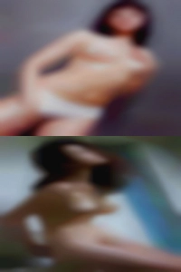 65 women yr horny nude woman.
