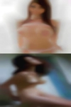 Adult swingers Macon