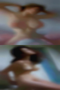 Algonquin girls sex ads.