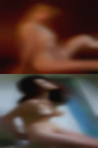BBW in Salton swingers websites City.