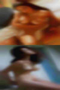 Can tare them fuck who wants to down.