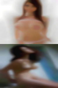 Loving and tender mature couple swingers man.