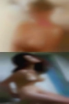 Naked women Gainesville