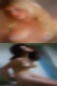 Nevada sexy live nude girls.