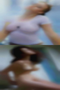 New nudist swingers!