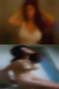 Online dating Sault looking for sex Ste.