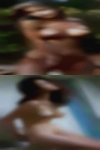 Plus nudes swingers