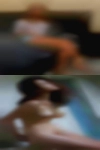 Plus nudes swingers