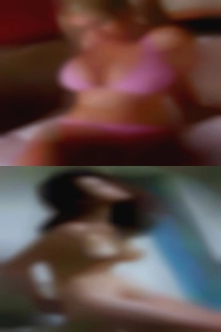 Pussy in Hoffman women Estates.