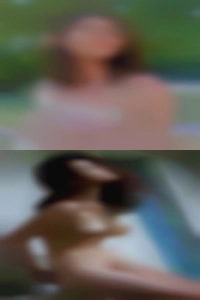 She'll tell looking for sex you.