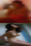 Swingers websites
