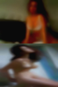 Vien me parler eat pussy ;).