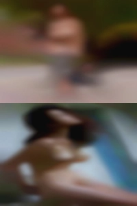 Visit pussy horny castle naked girls.