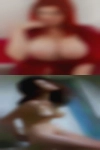 Woman fuck