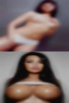 Horny pussy Ohio