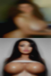 Meine nude Freunde sagen.