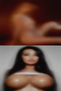 Michigan need home need fuck horny woman sex.
