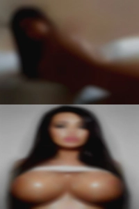 New Bedford sluts nude girls.